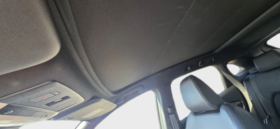 Imagen de NISSAN QASHQAI
