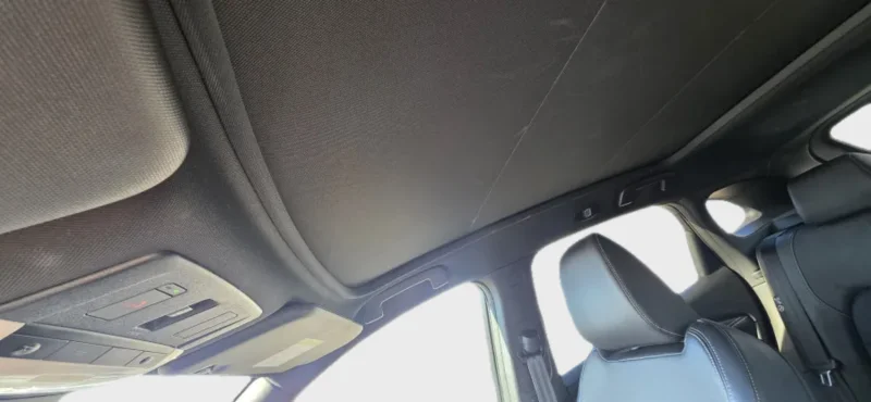 Imagen de NISSAN QASHQAI