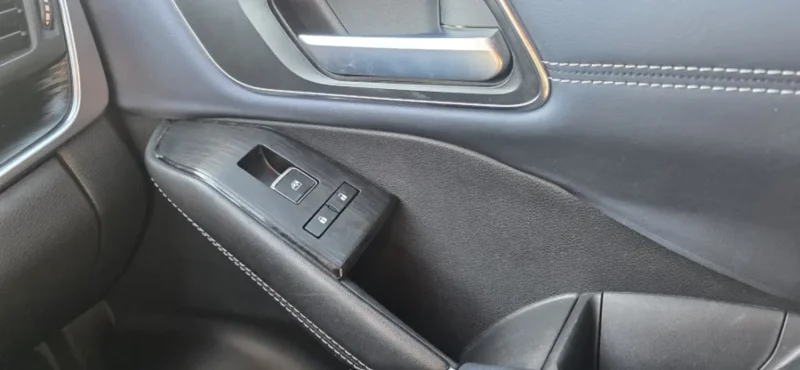 Imagen de NISSAN QASHQAI