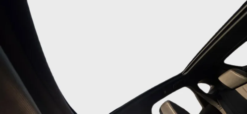 Imagen de NISSAN QASHQAI