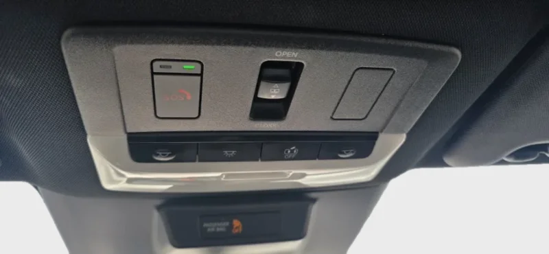 Imagen de NISSAN QASHQAI