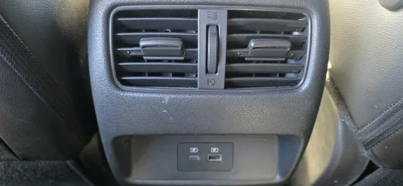 Imagen de NISSAN QASHQAI