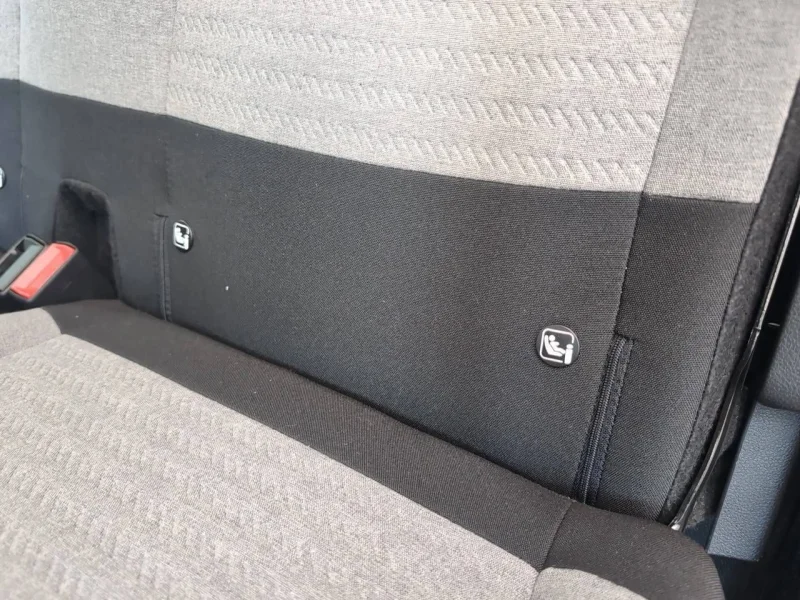 Imagen de CITROEN Berlingo