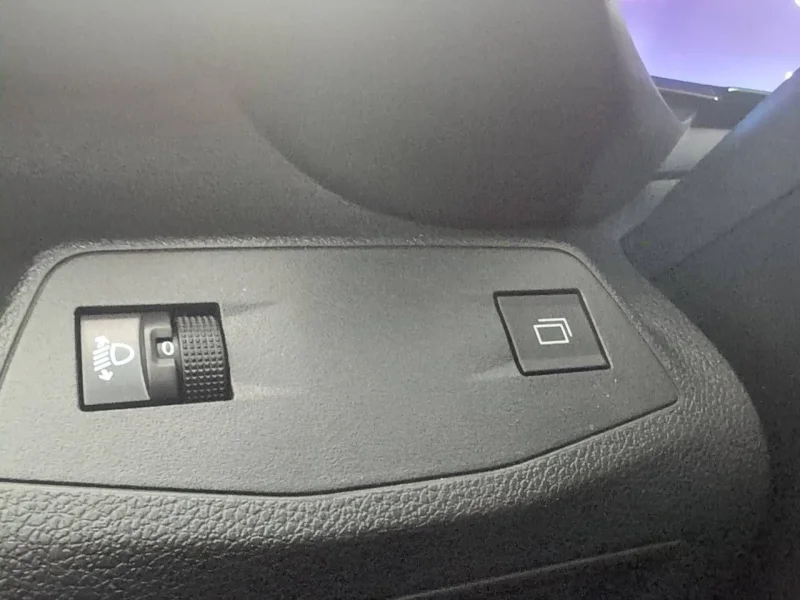 Imagen de CITROEN Berlingo