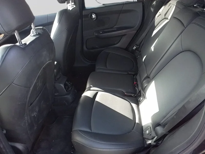 Imagen de Mini Countryman