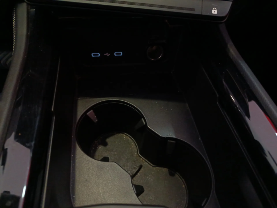 Imagen de Renault Austral