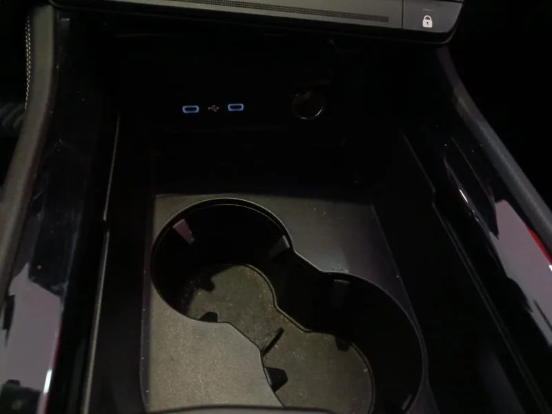 Imagen de Renault Austral