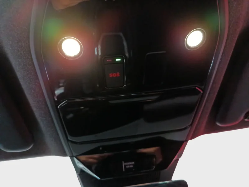 Imagen de Renault Austral