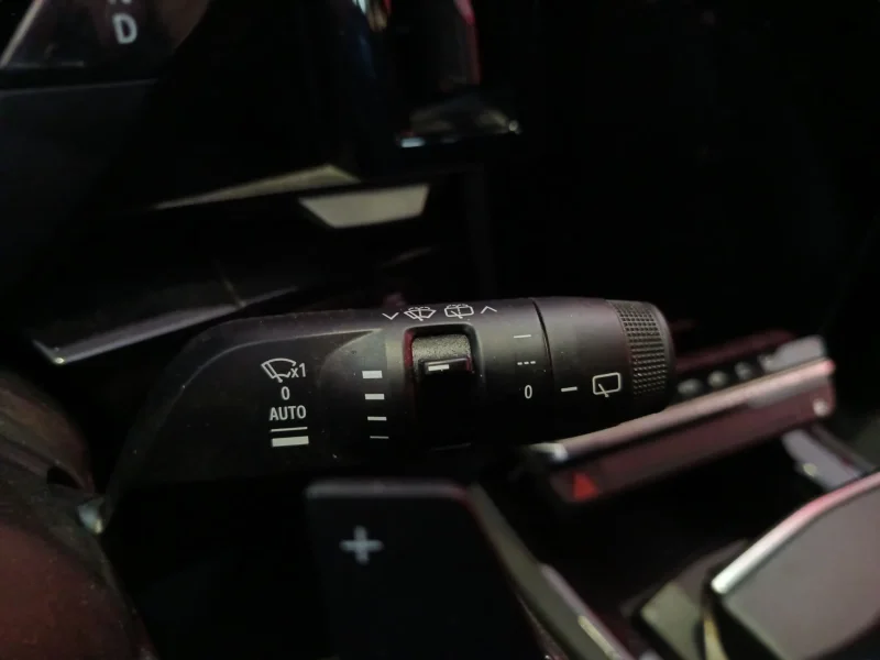 Imagen de Renault Austral