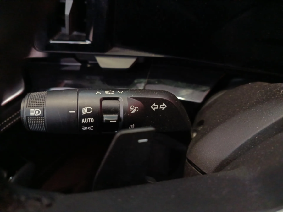 Imagen de Renault Austral