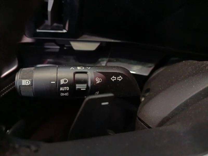 Imagen de Renault Austral