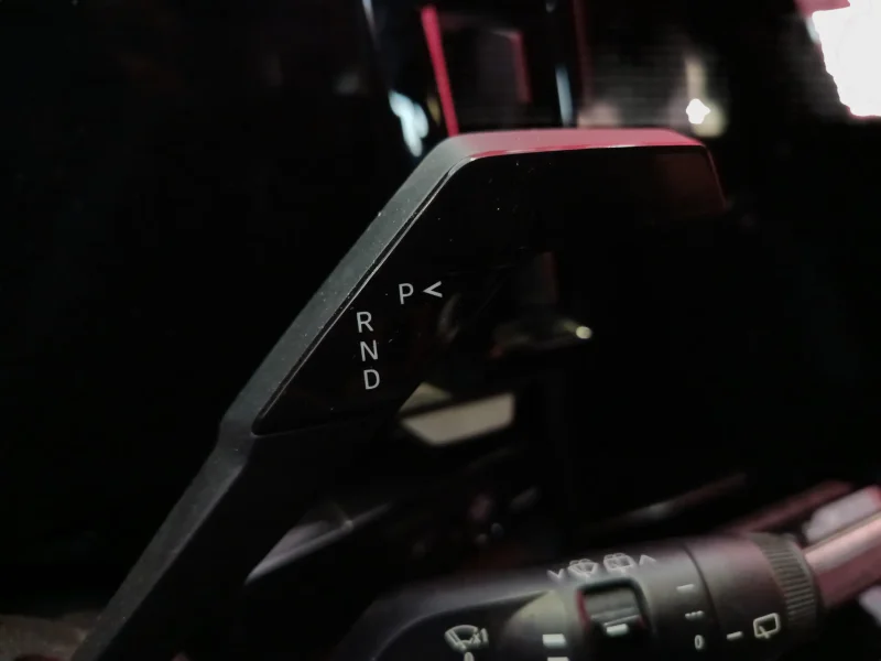 Imagen de Renault Austral