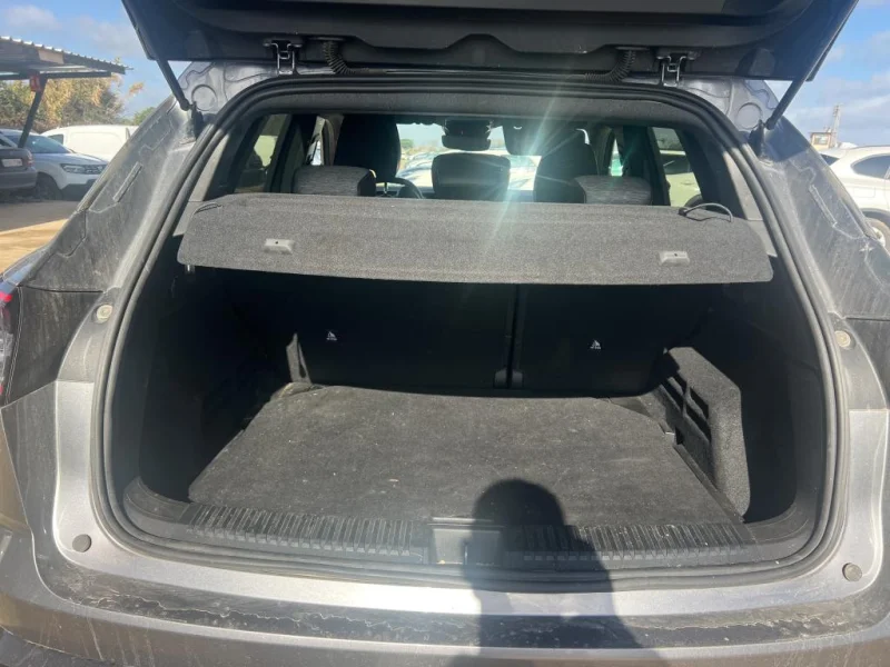 Imagen de Renault Austral