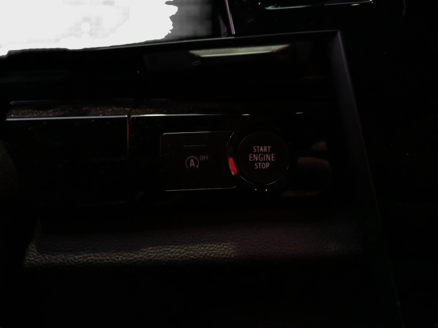 Imagen de Renault Austral