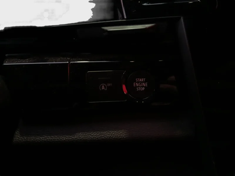 Imagen de Renault Austral