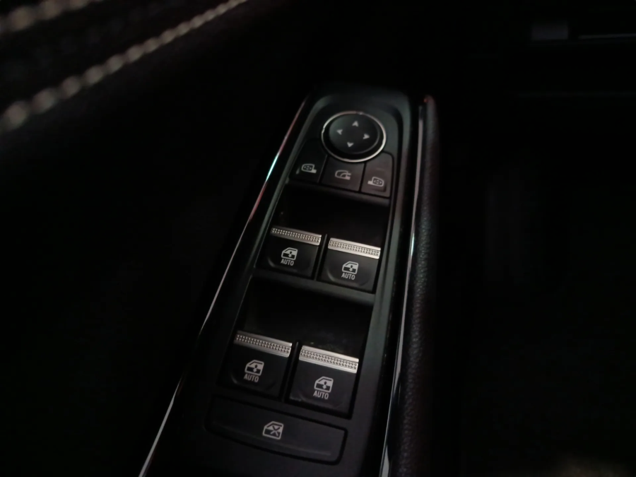 Imagen de Renault Austral