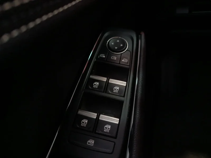 Imagen de Renault Austral