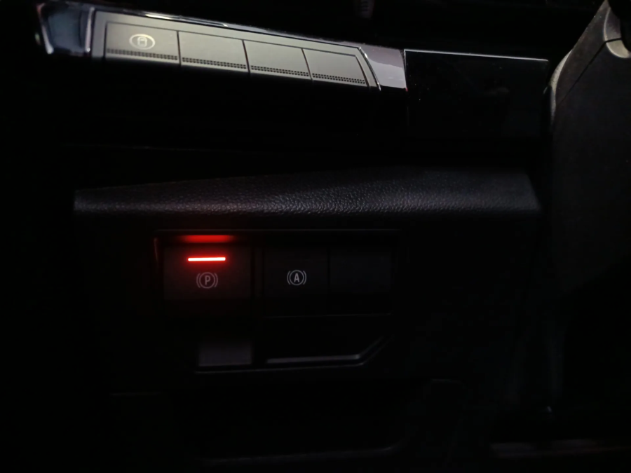 Imagen de Renault Austral