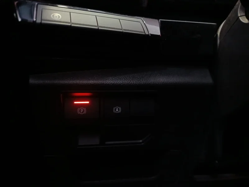 Imagen de Renault Austral