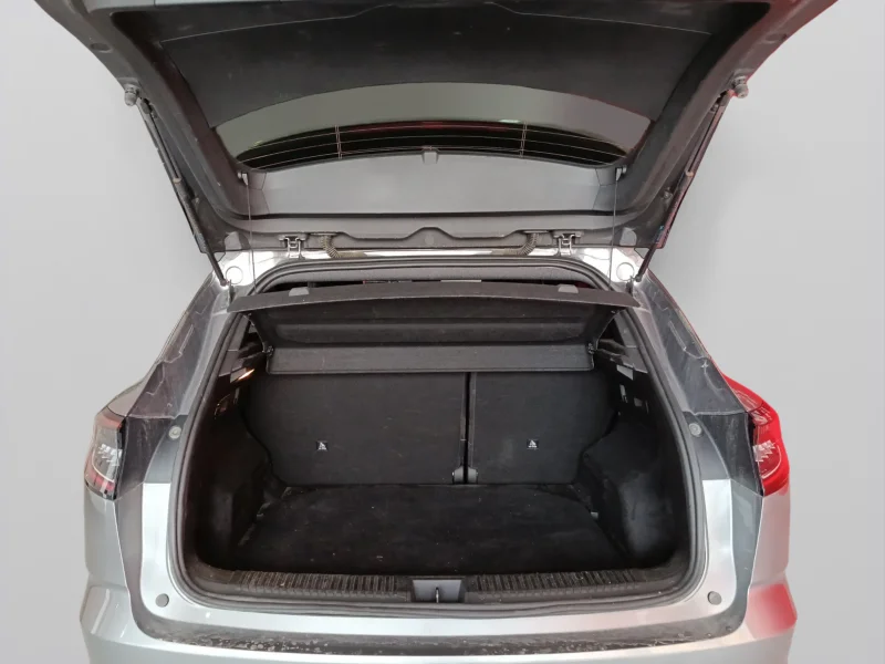 Imagen de Renault Austral