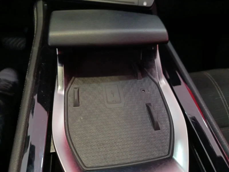 Imagen de Renault Austral