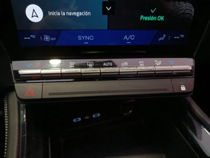 Imagen de Renault Austral