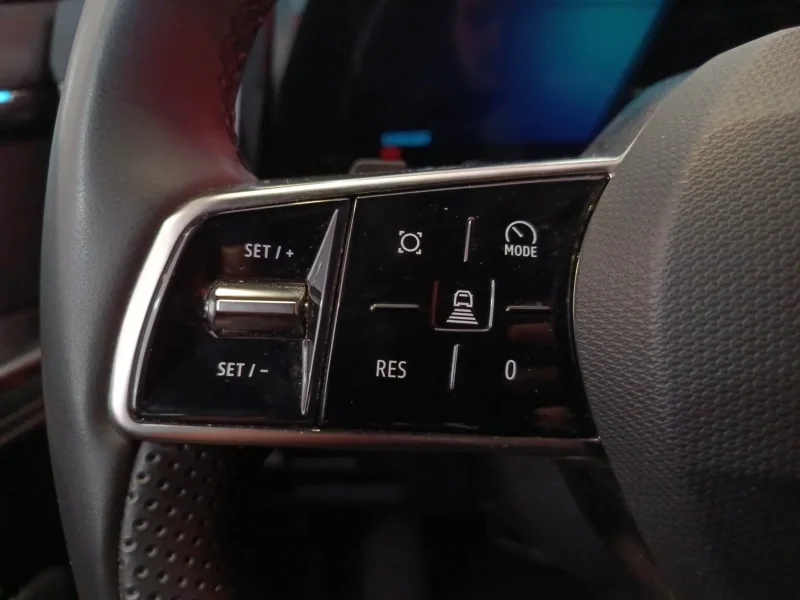 Imagen de Renault Austral