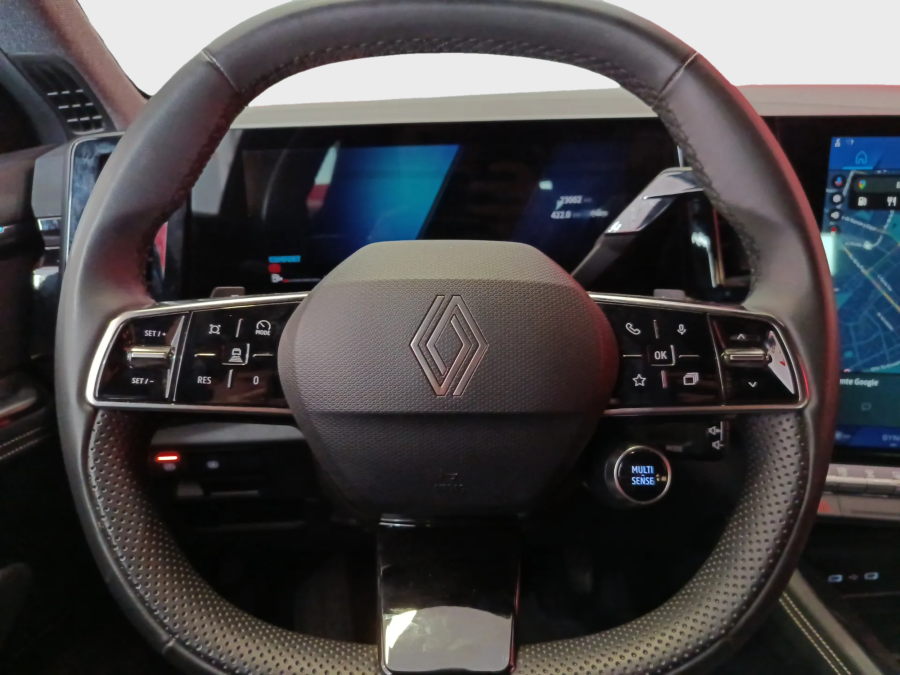 Imagen de Renault Austral