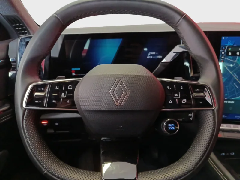 Imagen de Renault Austral