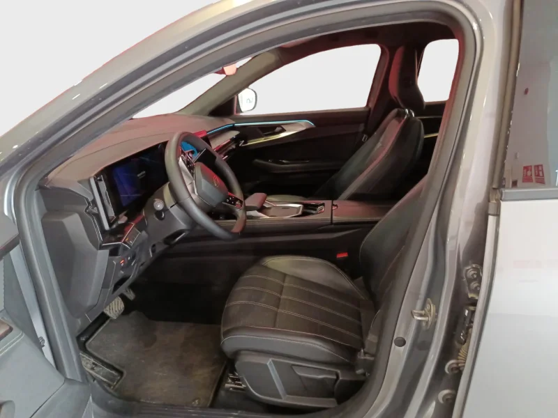 Imagen de Renault Austral