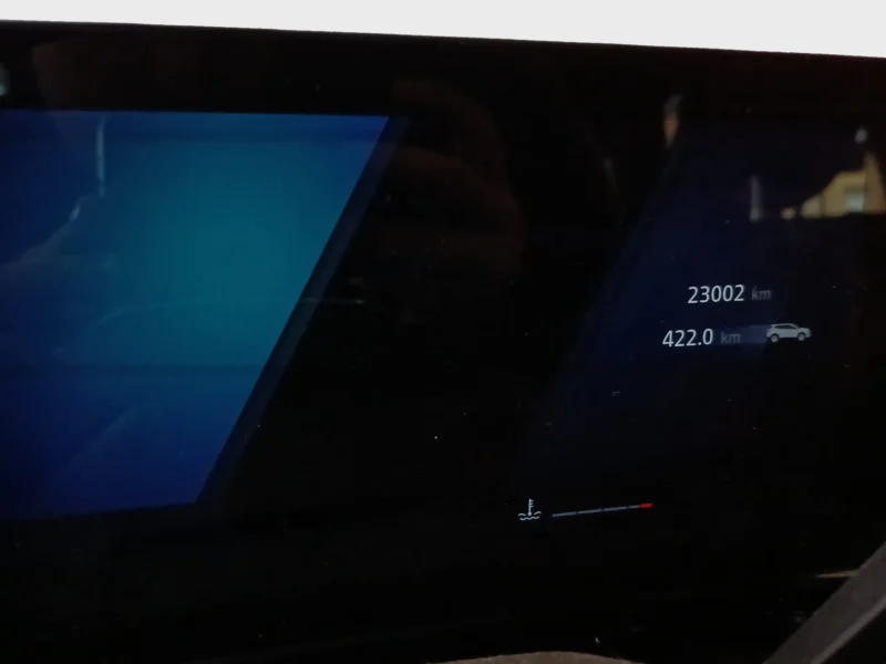 Imagen de Renault Austral