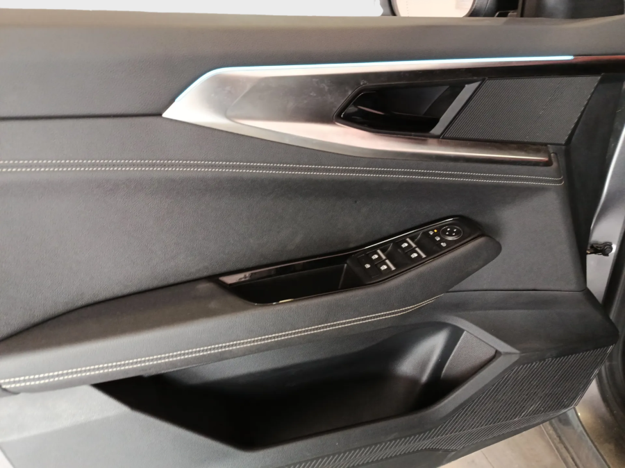 Imagen de Renault Austral