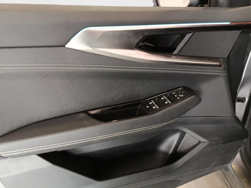 Imagen de Renault Austral