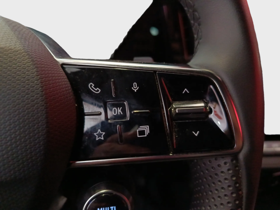 Imagen de Renault Austral