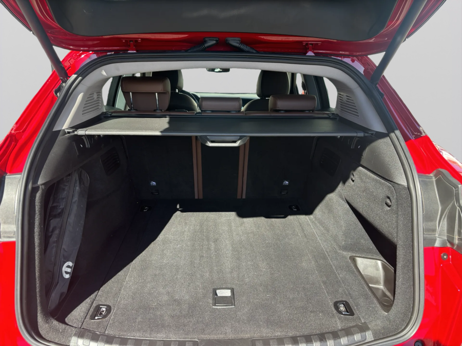 Imagen de Alfa romeo Stelvio