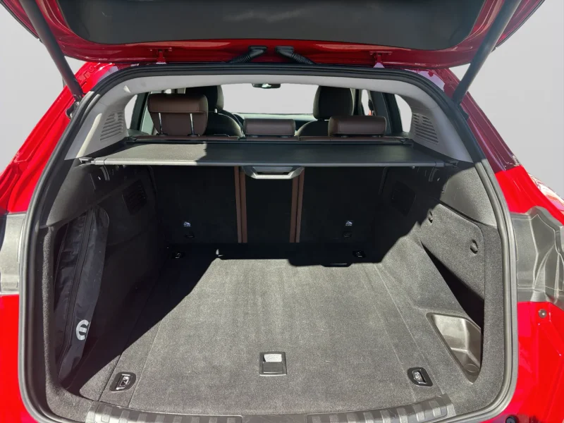 Imagen de Alfa romeo Stelvio