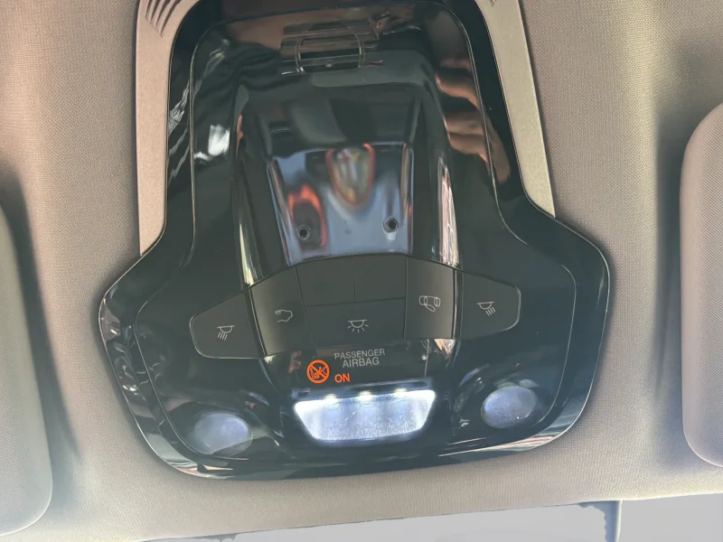 Imagen de Alfa romeo Stelvio