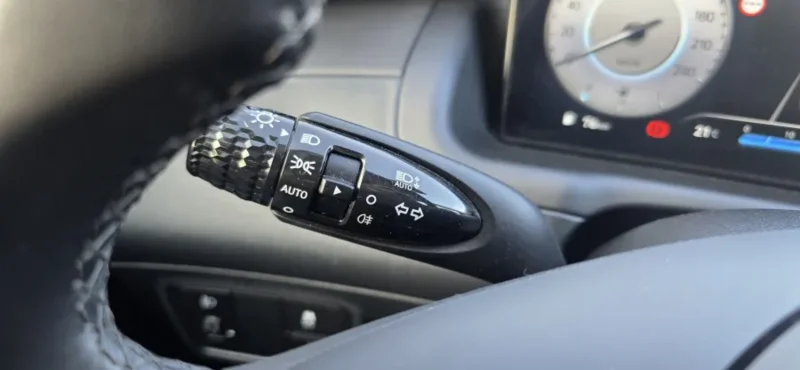 Imagen de Hyundai TUCSON