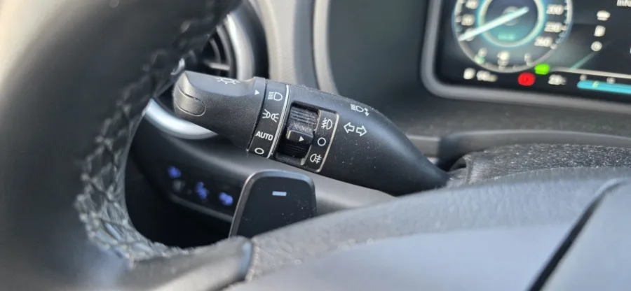 Imagen de Hyundai Kona