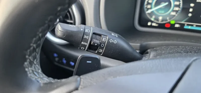 Imagen de Hyundai Kona