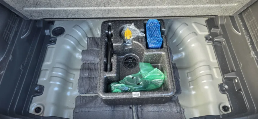 Imagen de Hyundai Kona