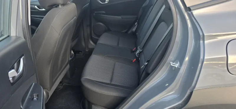 Imagen de Hyundai Kona