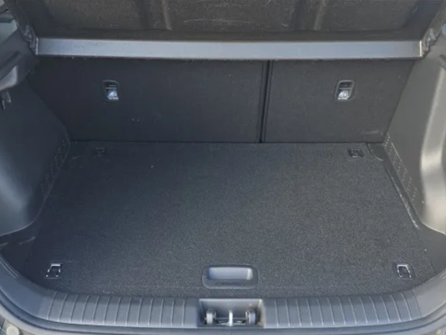 Imagen de Hyundai Kona