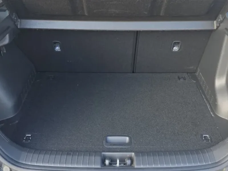 Imagen de Hyundai Kona