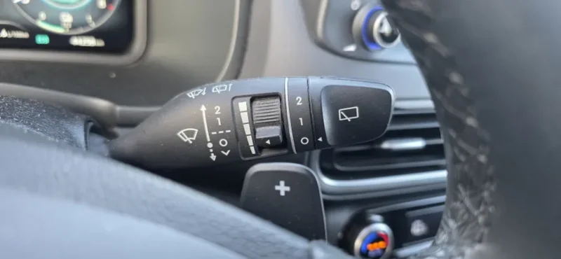 Imagen de Hyundai Kona