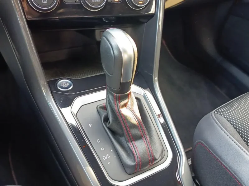 Imagen de Volkswagen T-Roc