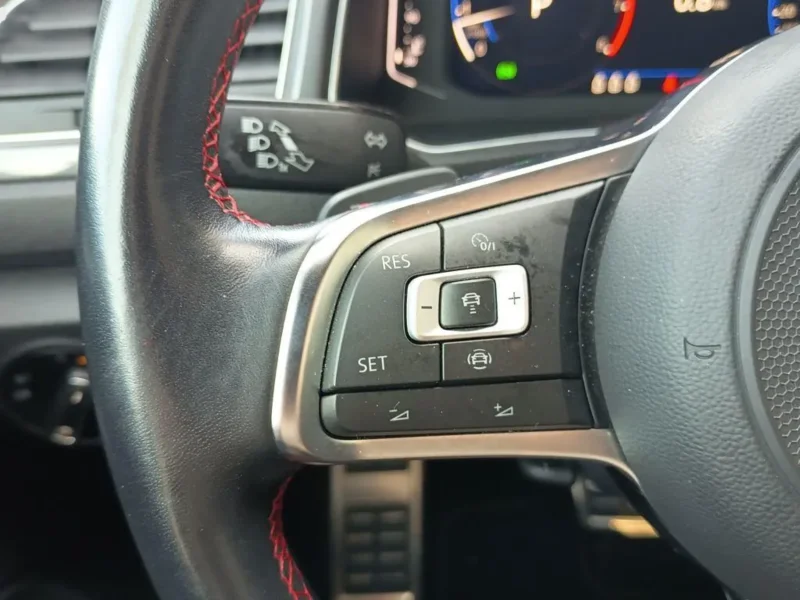 Imagen de Volkswagen T-Roc