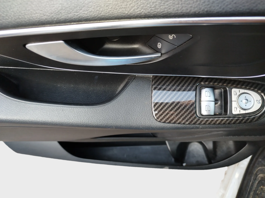 Imagen de mercedes-benz Vito