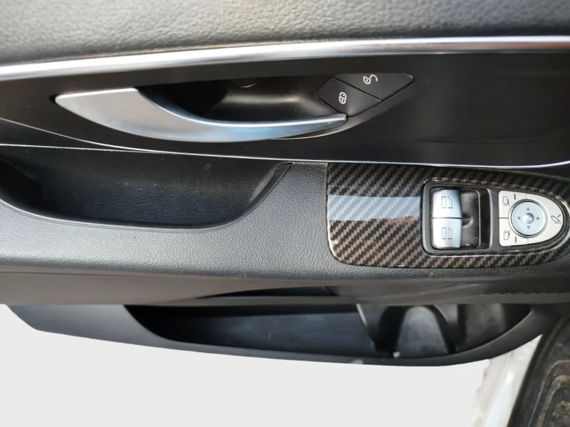 Imagen de mercedes-benz Vito