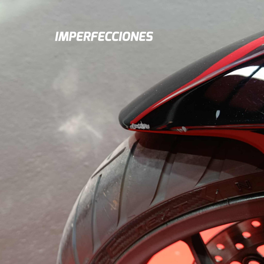 Imagen 16 de Honda NC 750X DCT Gasolina 58 CV